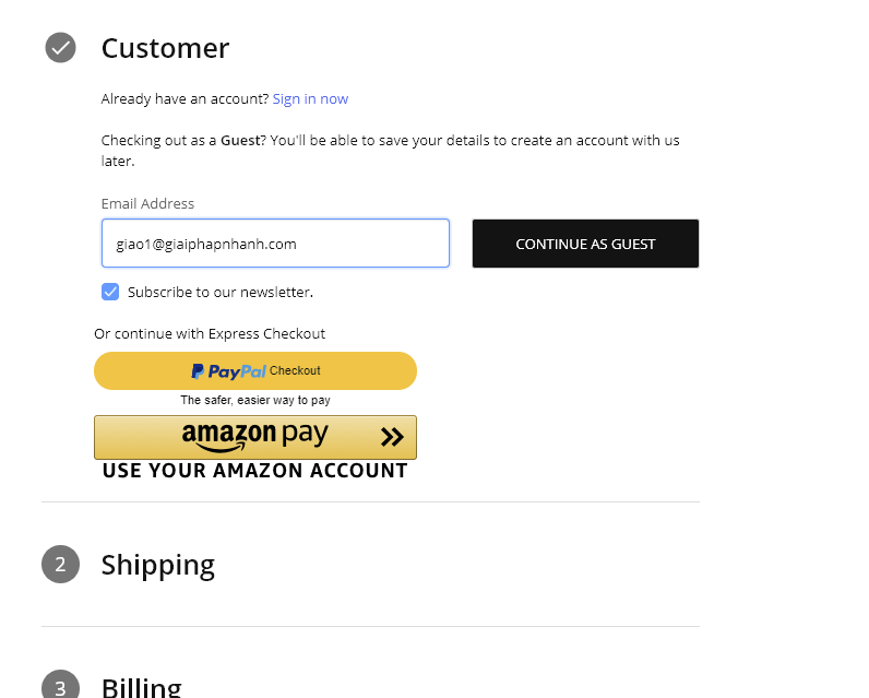 display-additional-checkout-buttons-on-checkout-page