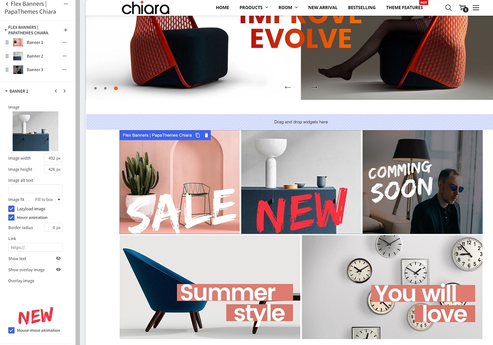 chiara-furniture-5-banner-widget